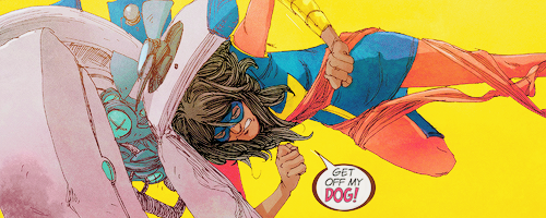 ms marvel